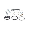 ALLBA FUEL TAP REPAIR KIT