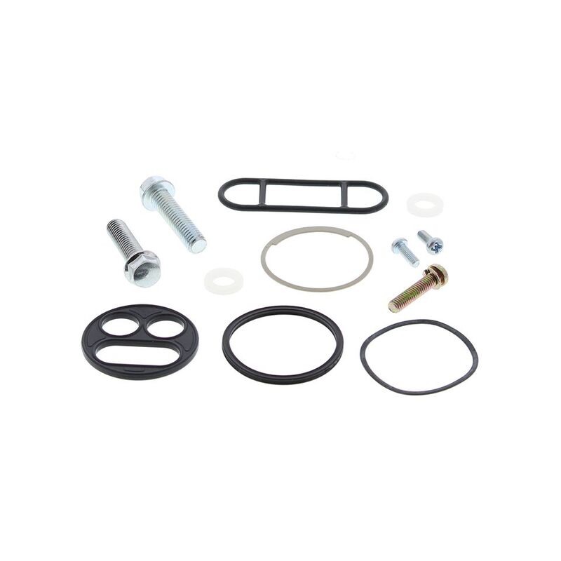 ALLBA FUEL TAP REPAIR KIT
