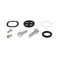ALLBA FUEL TAP REPAIR KIT