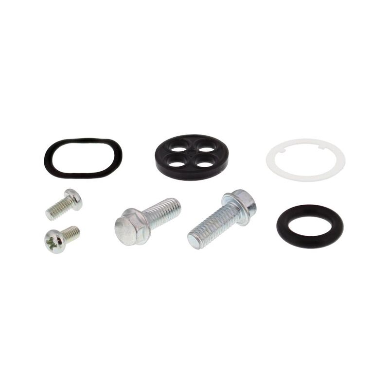 ALLBA FUEL TAP REPAIR KIT