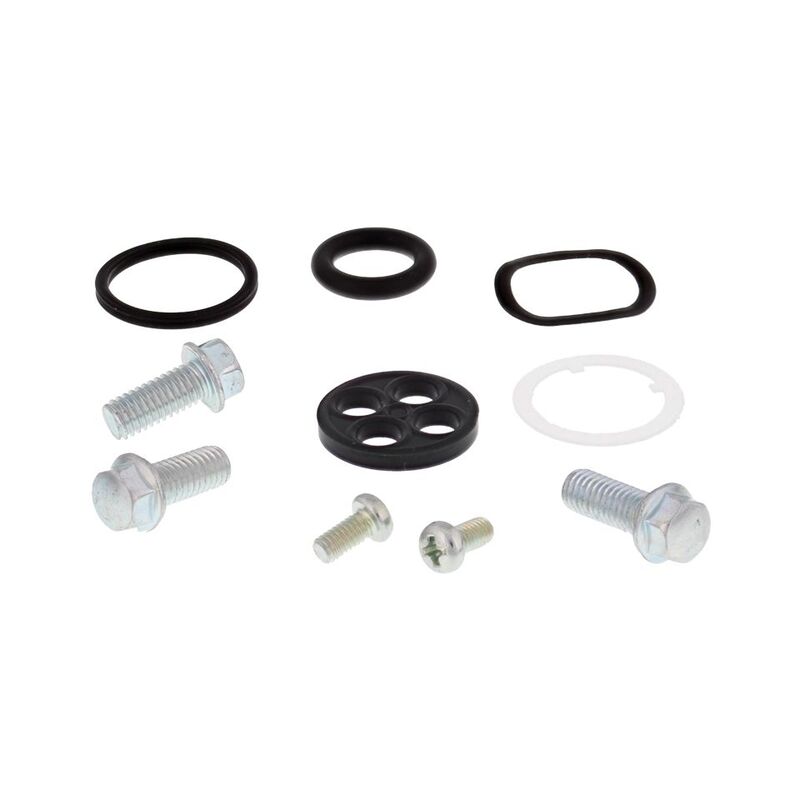 ALLBA FUEL TAP REPAIR KIT