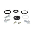 ALLBA FUEL TAP REPAIR KIT