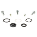 ALLBA FUEL TAP REPAIR KIT