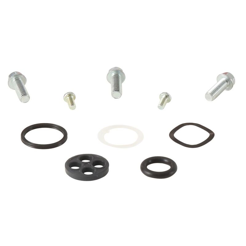 ALLBA FUEL TAP REPAIR KIT