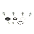 ALLBA FUEL TAP REPAIR KIT