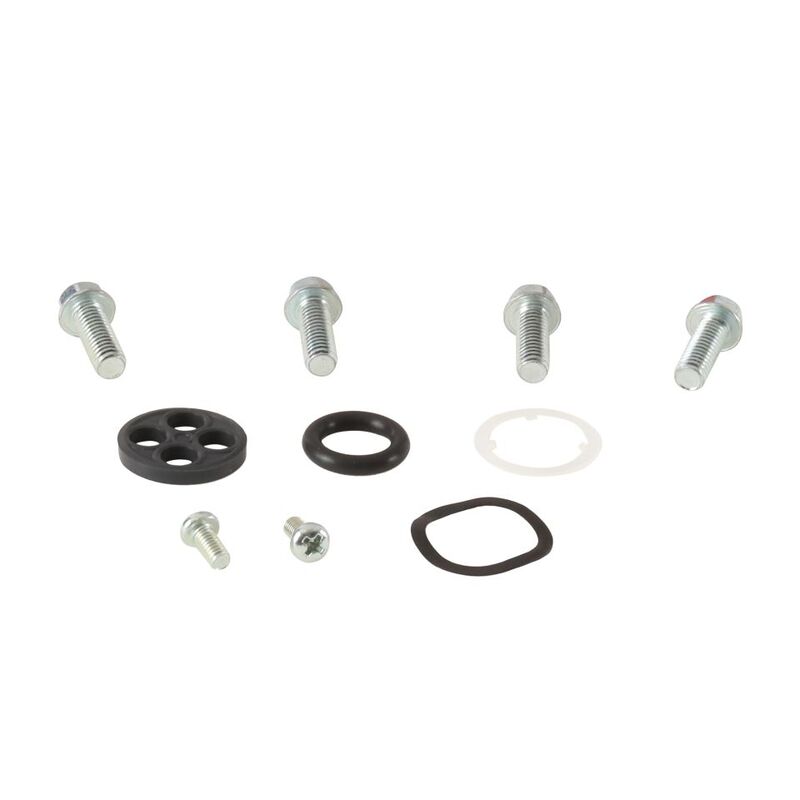 ALLBA FUEL TAP REPAIR KIT