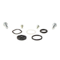 ALLBA FUEL TAP REPAIR KIT