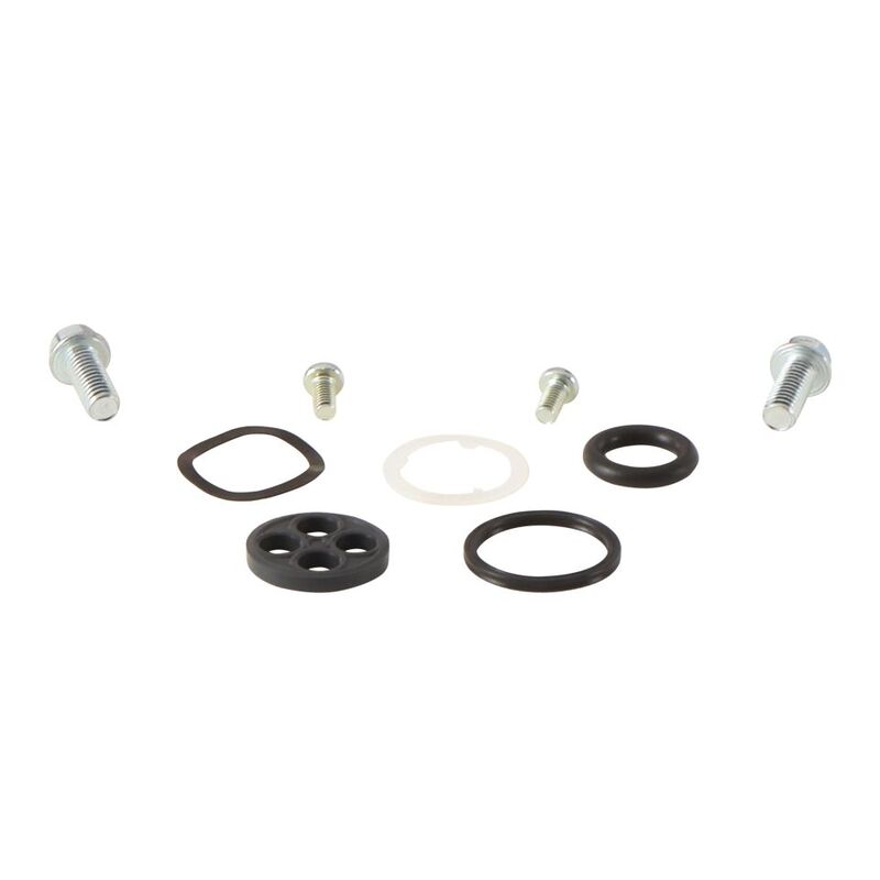 ALLBA FUEL TAP REPAIR KIT
