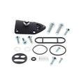 ALLBA FUEL TAP REPAIR KIT