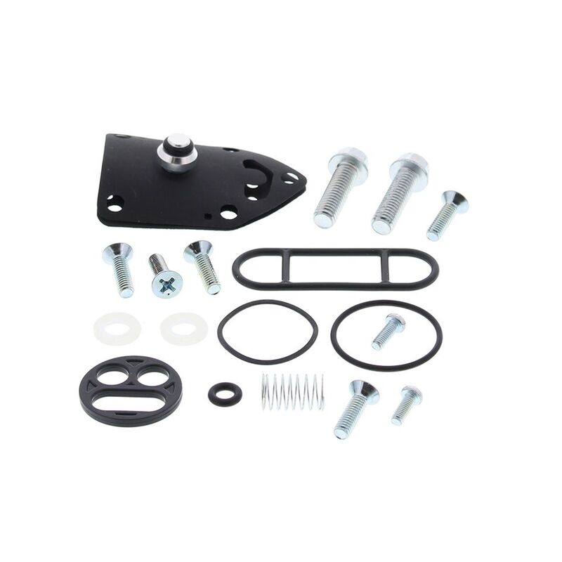 ALLBA FUEL TAP REPAIR KIT