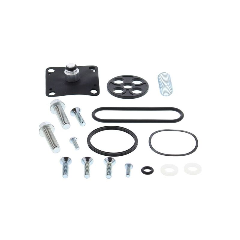 ALLBA FUEL TAP REPAIR KIT