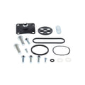 ALLBA FUEL TAP REPAIR KIT