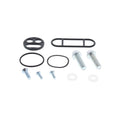 ALLBA FUEL TAP REPAIR KIT