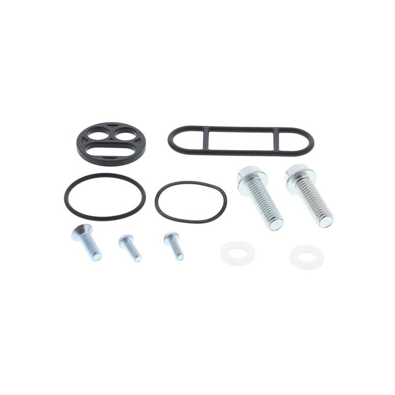 ALLBA FUEL TAP REPAIR KIT