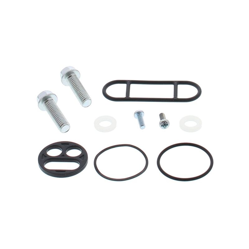 ALLBA FUEL TAP REPAIR KIT