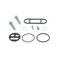 ALLBA FUEL TAP REPAIR KIT