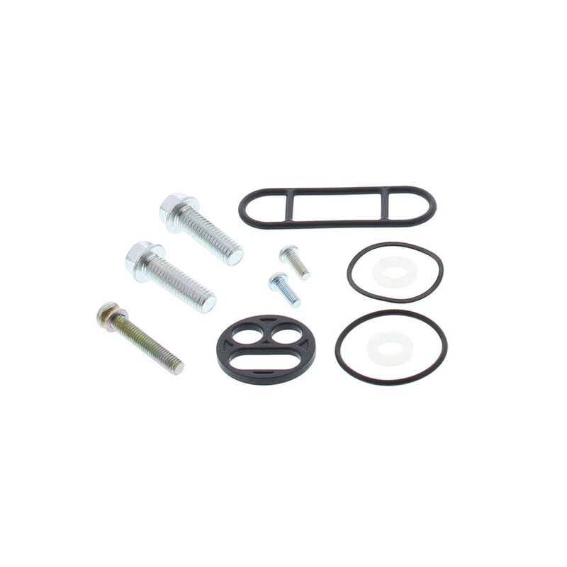 ALLBA FUEL TAP REPAIR KIT