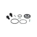 ALLBA FUEL TAP REPAIR KIT