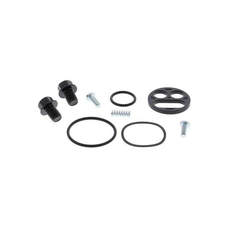 ALLBA FUEL TAP REPAIR KIT