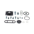 ALLBA FUEL TAP REPAIR KIT