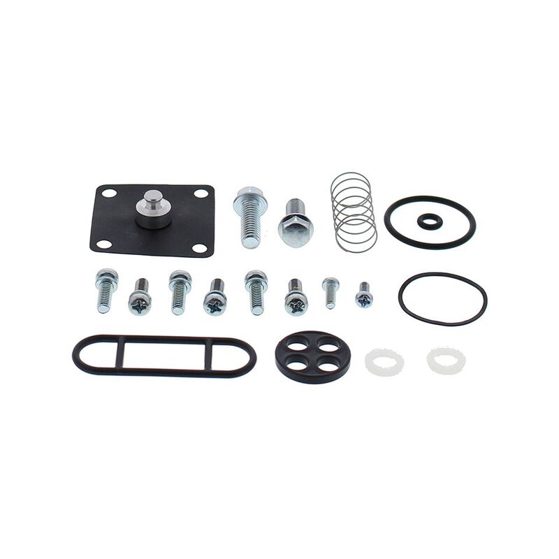 ALLBA FUEL TAP REPAIR KIT