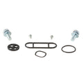 ALLBA FUEL TAP REPAIR KIT