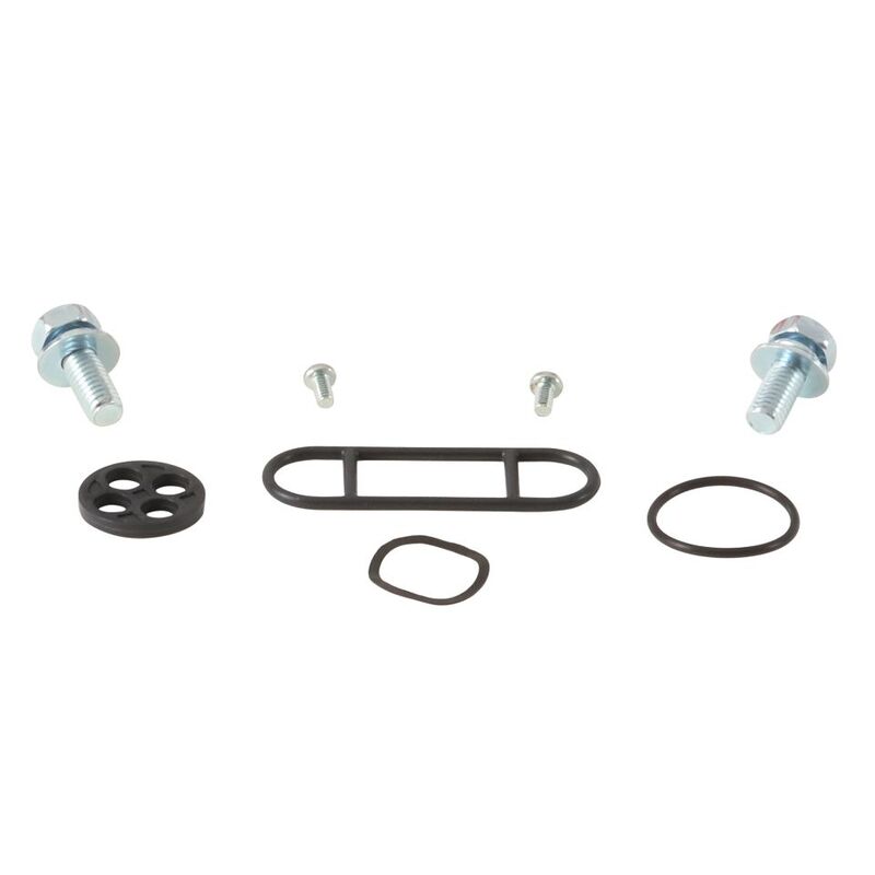 ALLBA FUEL TAP REPAIR KIT
