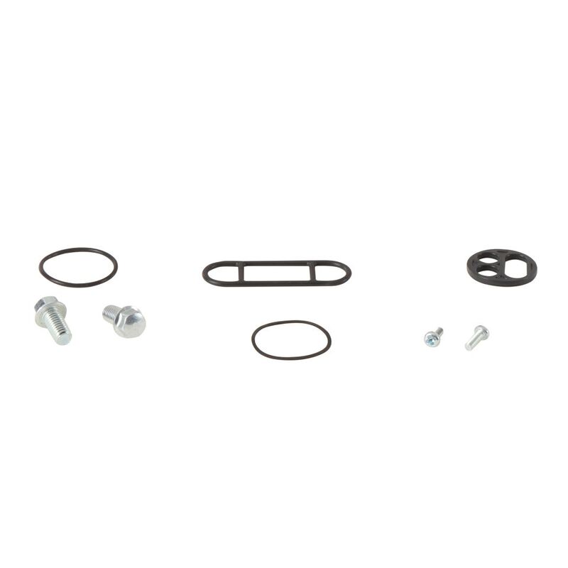 ALLBA FUEL TAP REPAIR KIT