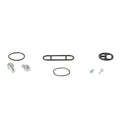 ALLBA FUEL TAP REPAIR KIT