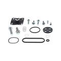 ALLBA FUEL TAP REPAIR KIT
