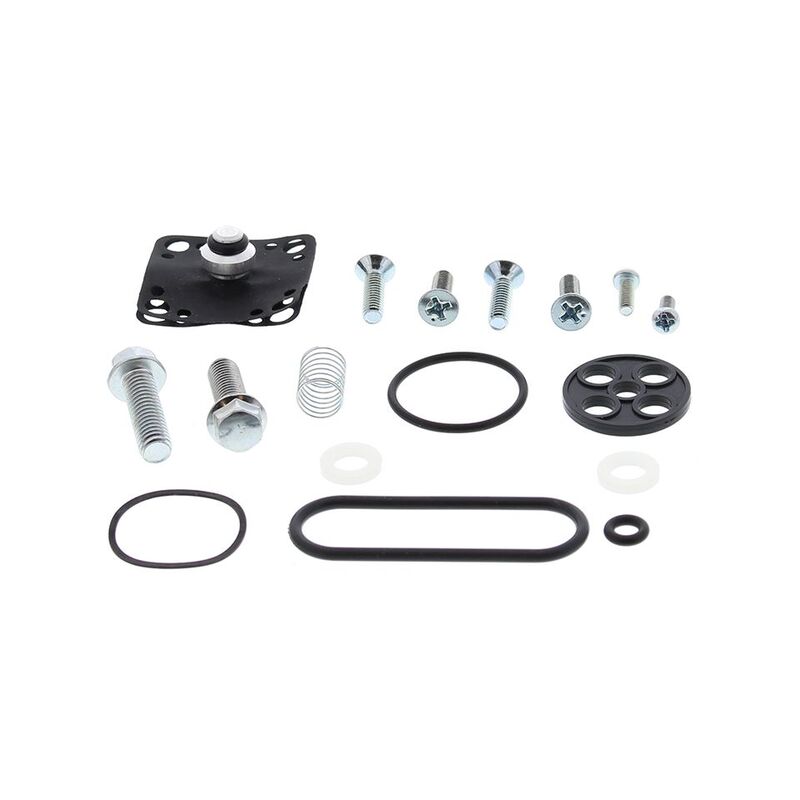 ALLBA FUEL TAP REPAIR KIT