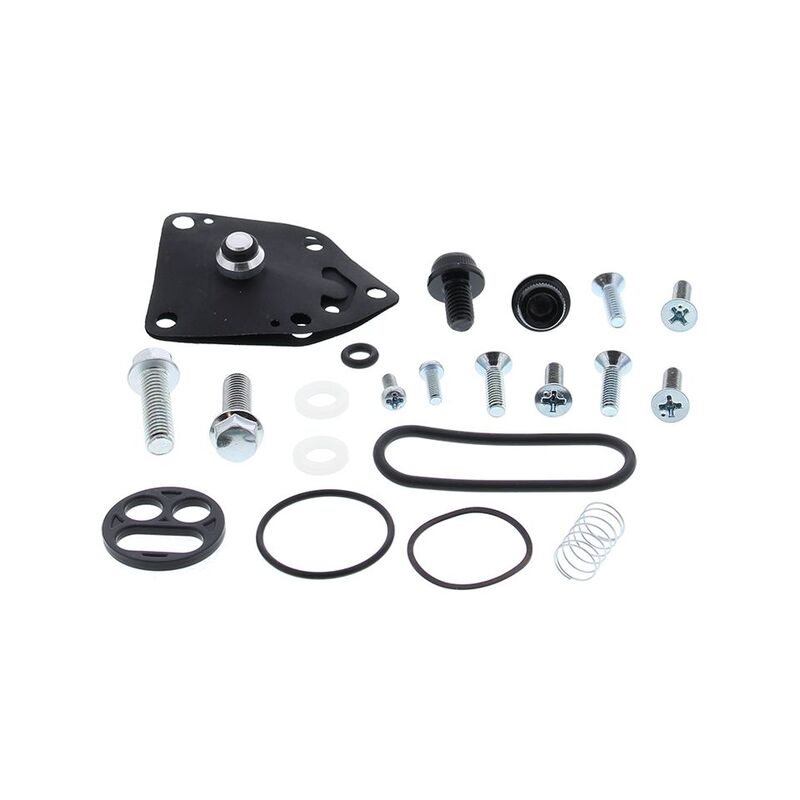 ALLBA FUEL TAP REPAIR KIT