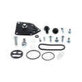 ALLBA FUEL TAP REPAIR KIT
