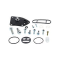 ALLBA FUEL TAP REPAIR KIT