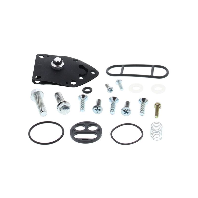 ALLBA FUEL TAP REPAIR KIT