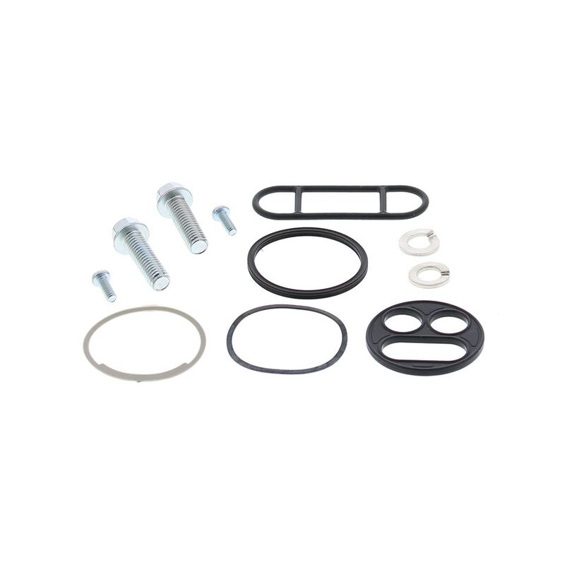 ALLBA FUEL TAP REPAIR KIT