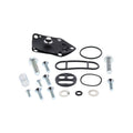 ALLBA FUEL TAP REPAIR KIT