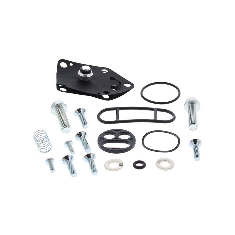 ALLBA FUEL TAP REPAIR KIT