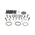 ALLBA FUEL TAP REPAIR KIT