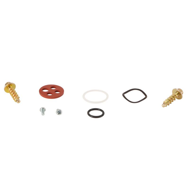 ALLBA FUEL TAP REPAIR KIT