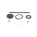ALLBA FUEL TAP REPAIR KIT FOR RIVET TYPE