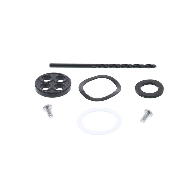 ALLBA FUEL TAP REPAIR KIT FOR RIVET TYPE
