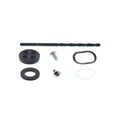 ALLBA FUEL TAP REPAIR KIT FOR RIVET TYPE
