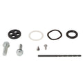 ALLBA FUEL TAP REPAIR KIT FOR RIVET TYPE