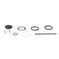 ALLBA FUEL TAP REPAIR KIT FOR RIVET TYPE