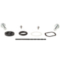 ALLBA FUEL TAP REPAIR KIT FOR RIVET TYPE