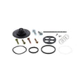 ALLBA FUEL TAP REPAIR KIT FOR RIVET TYPE