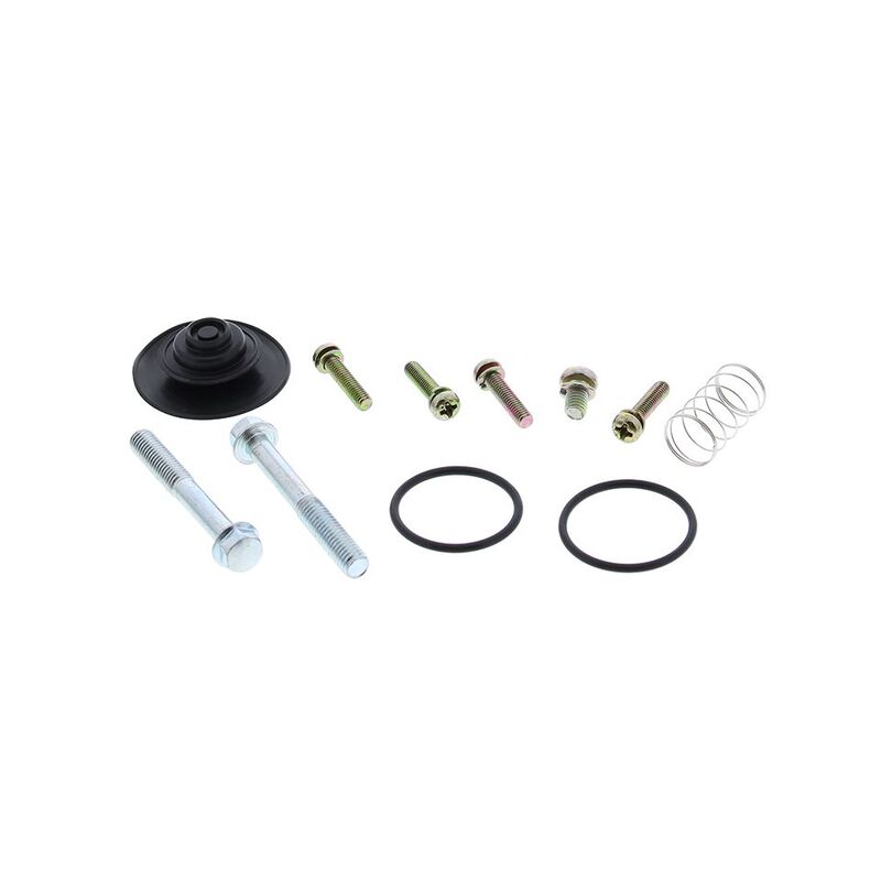 ALLBA FUEL TAP REPAIR KIT DIAPHRAGM ONLY