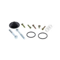 ALLBA FUEL TAP REPAIR KIT DIAPHRAGM ONLY