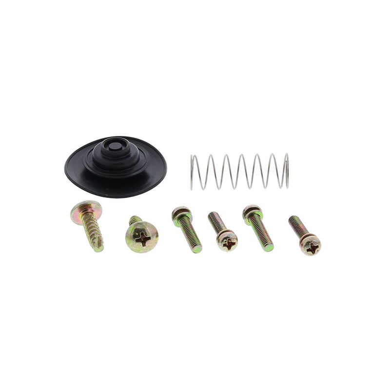 ALLBA FUEL TAP REPAIR KIT DIAPHRAGM ONLY